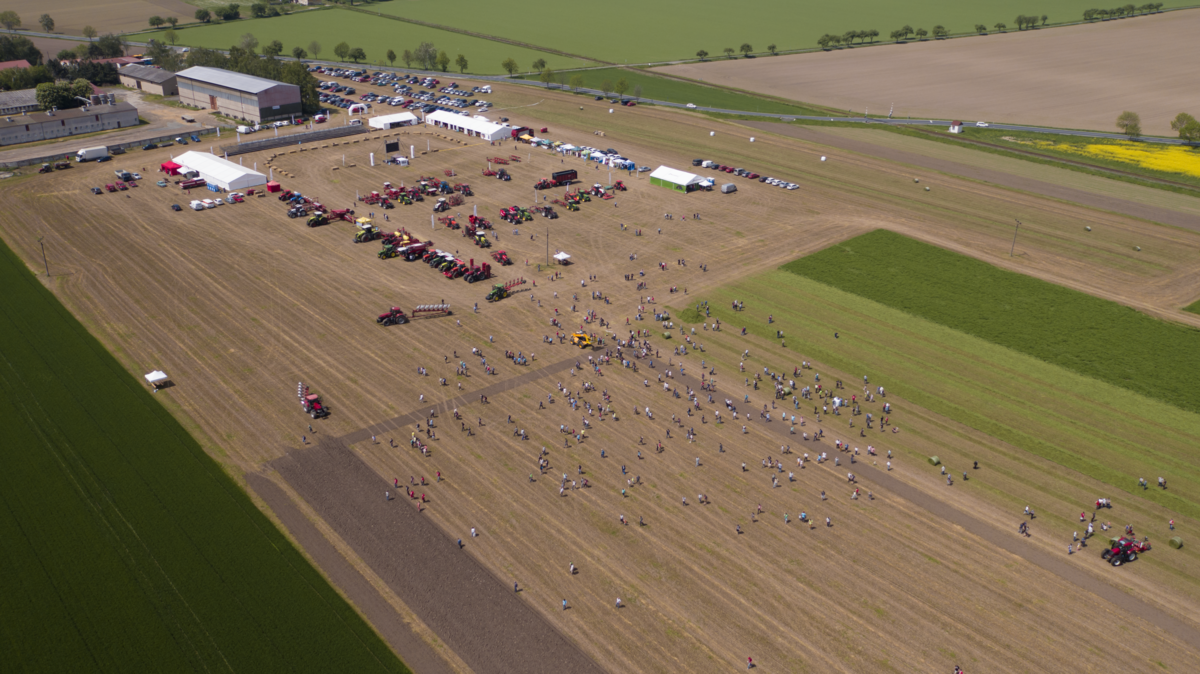 DJI_0169