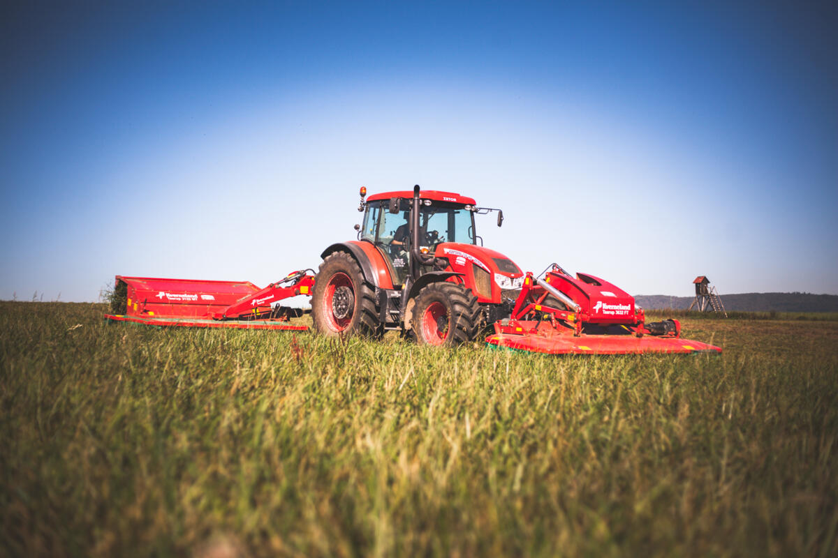 072_JesenikNadOdrou-KVERNELAND-1500px