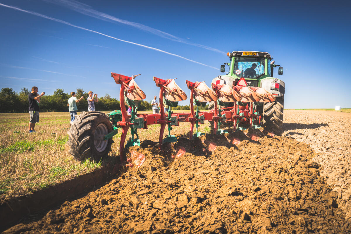 092_JesenikNadOdrou-KVERNELAND-1500px