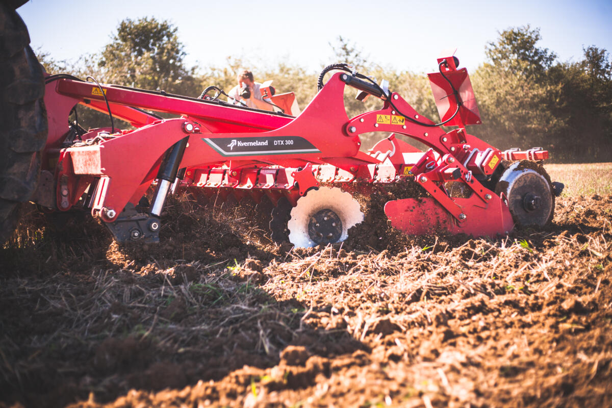 112_JesenikNadOdrou-KVERNELAND-1500px