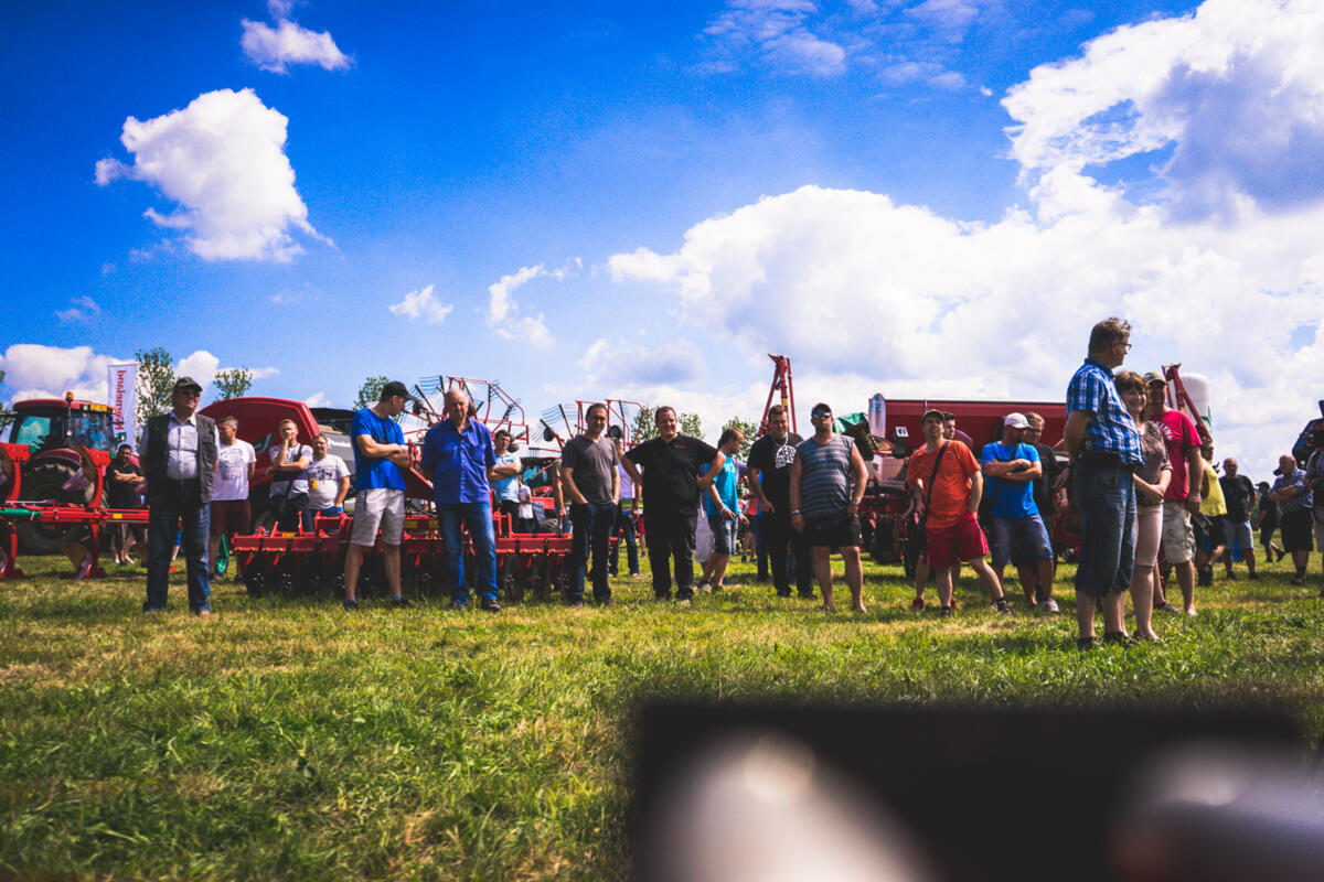 030_Kverneland-Nazivo-Sedlice-u-Blatne-20-6-2018_small