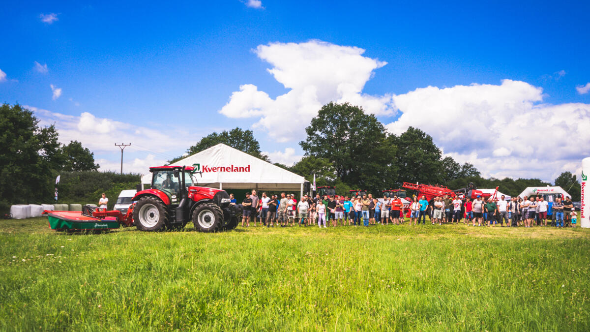 074_Kverneland-Nazivo-Sedlice-u-Blatne-20-6-2018_small