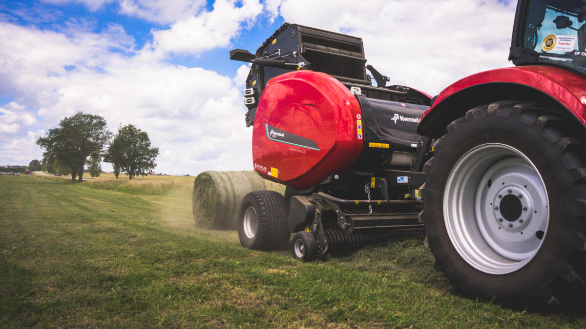 089_Kverneland-Nazivo-Sedlice-u-Blatne-20-6-2018_small