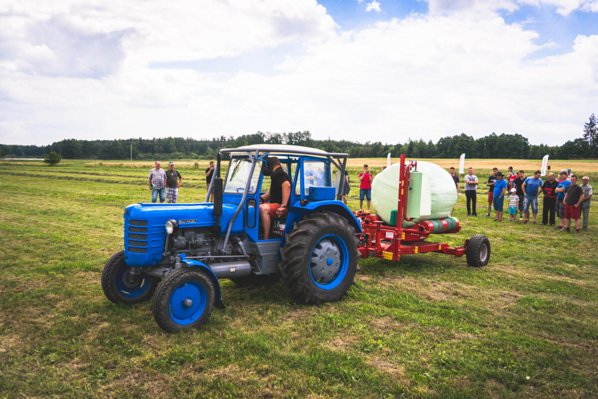 093_Kverneland-Nazivo-Sedlice-u-Blatne-20-6-2018_small