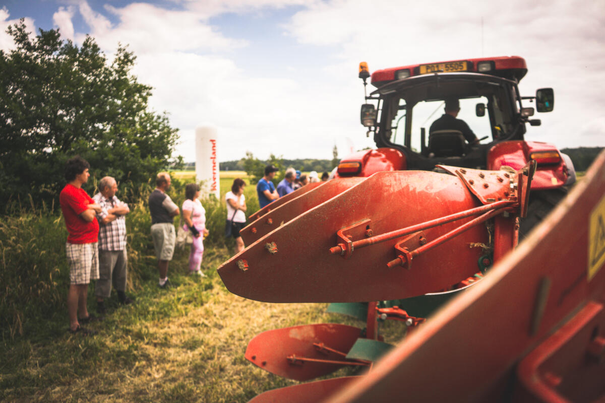 101_Kverneland-Nazivo-Sedlice-u-Blatne-20-6-2018_small