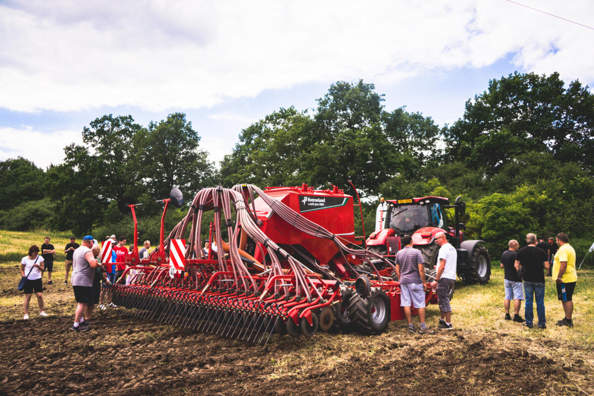 127_Kverneland-Nazivo-Sedlice-u-Blatne-20-6-2018_small