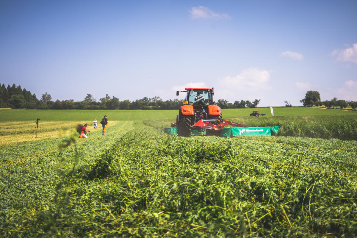 041_Kverneland-Nazivo-Lany-29-5-2018_small