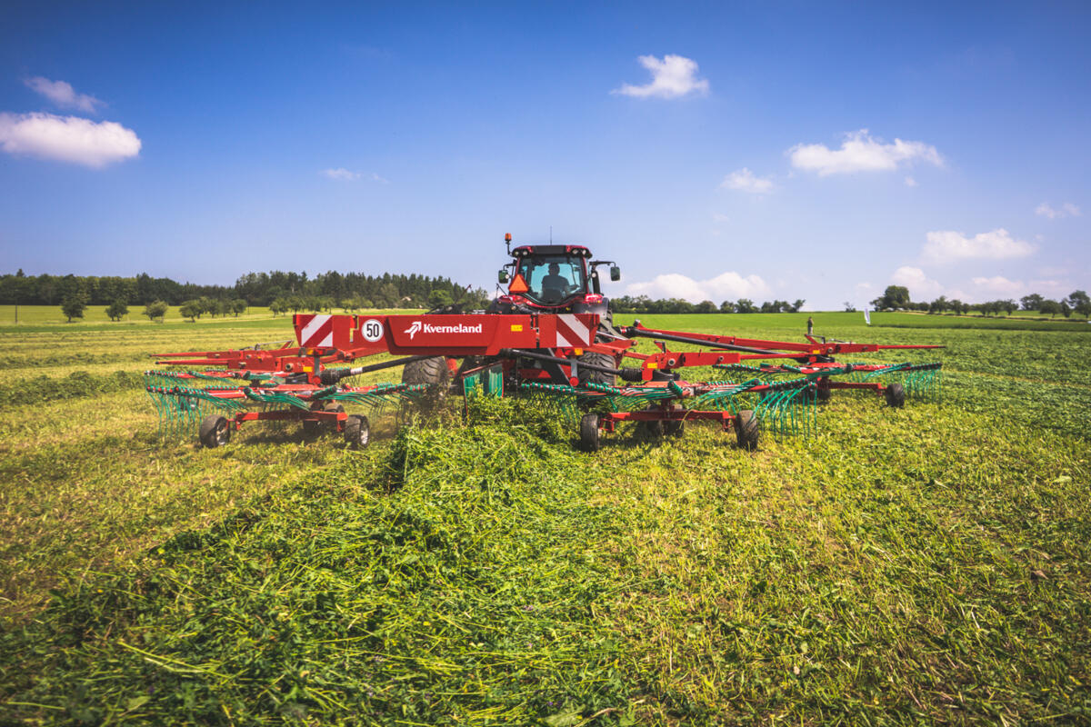 045_Kverneland-Nazivo-Lany-29-5-2018_small