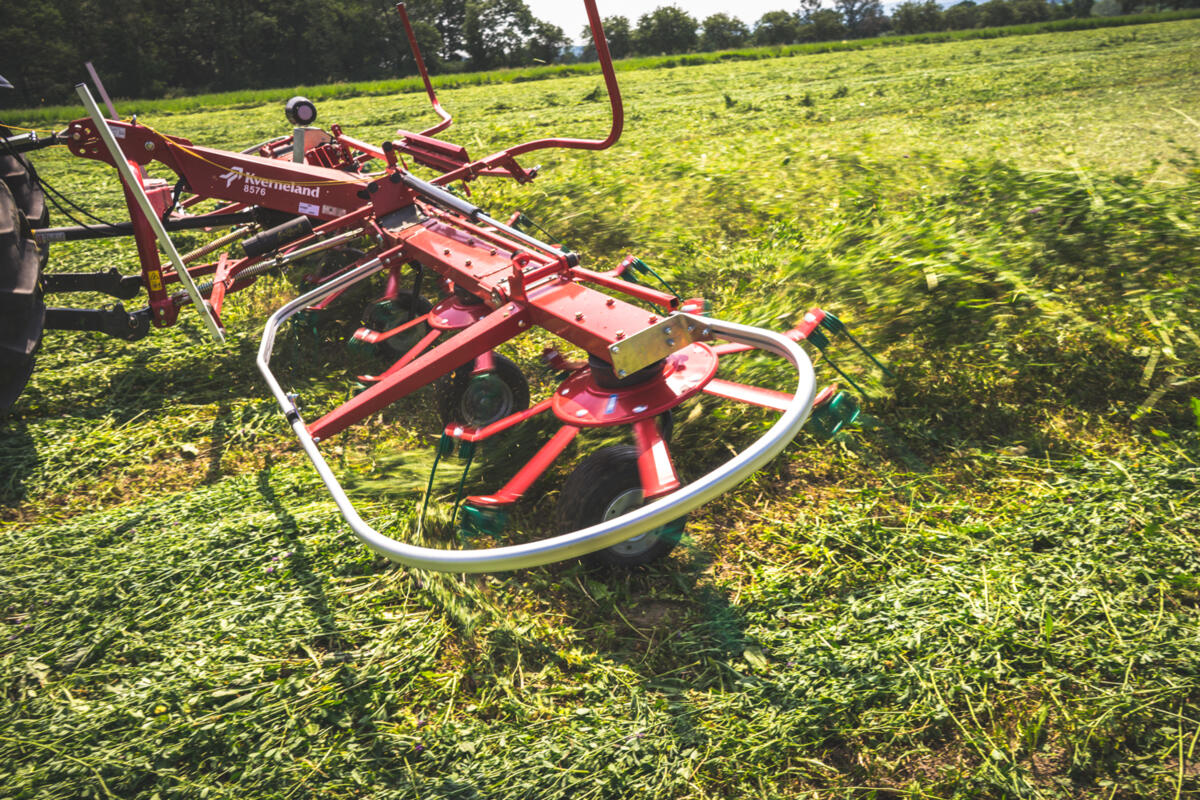 046_Kverneland-Nazivo-Lany-29-5-2018_small