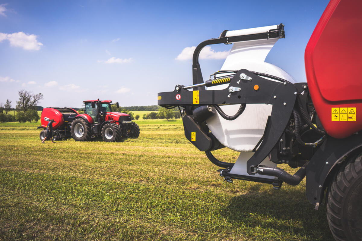 056_Kverneland-Nazivo-Lany-29-5-2018_small