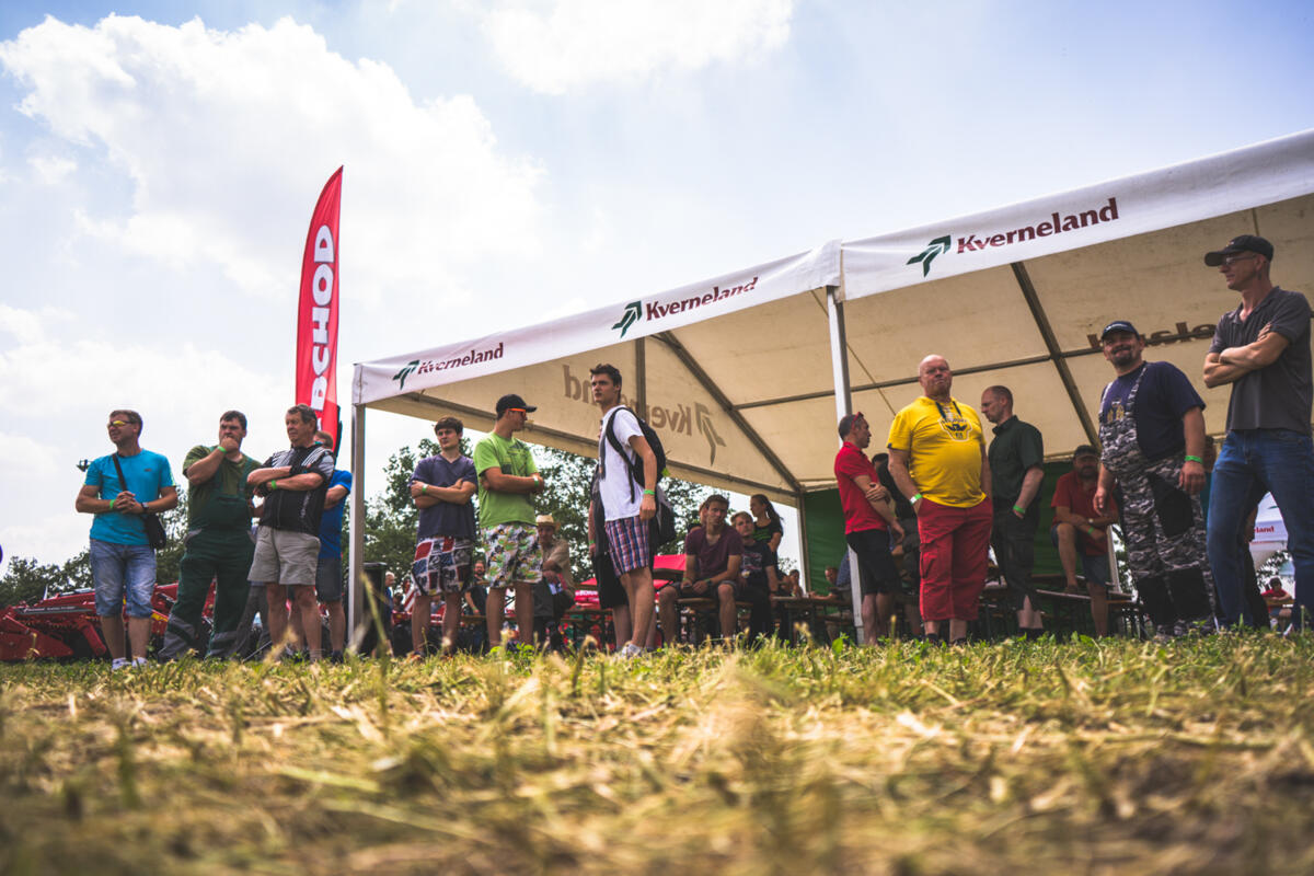 062_Kverneland-Nazivo-Lany-29-5-2018_small