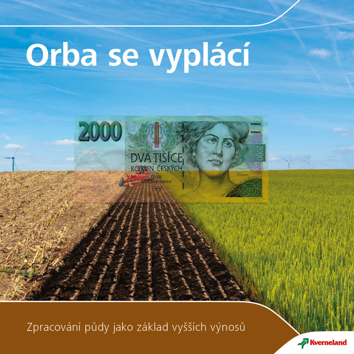 profitableploughing_brochure_Czech