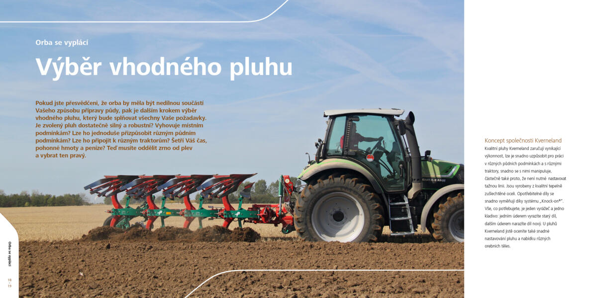 profitableploughing_brochure_Czech2