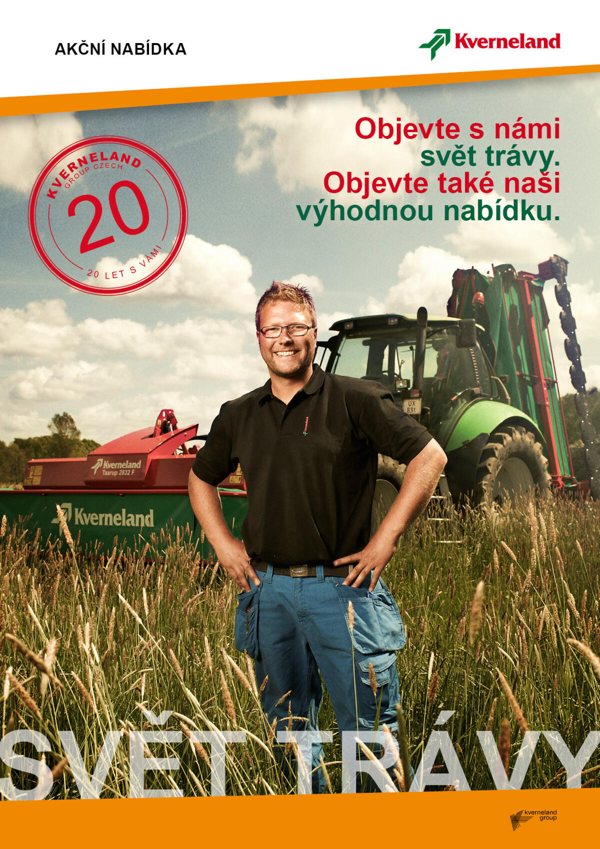 prospekt svet travy titulni strana