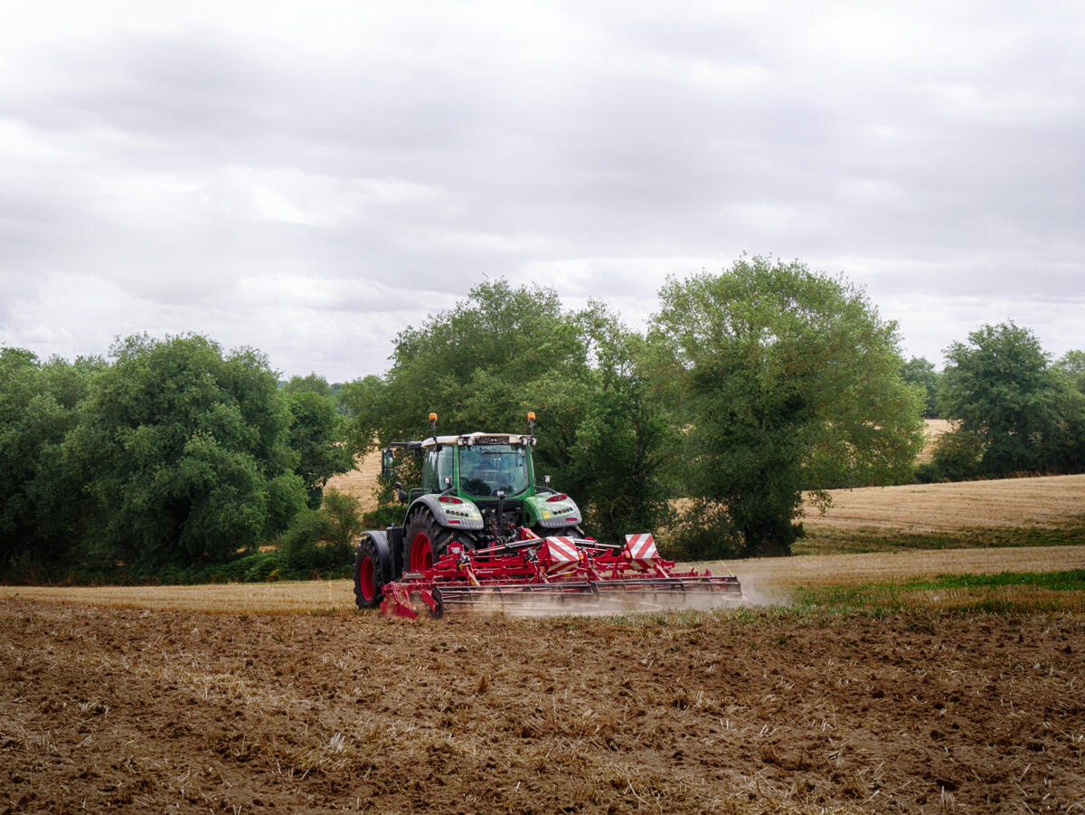 KV_QualidiscPro_0026