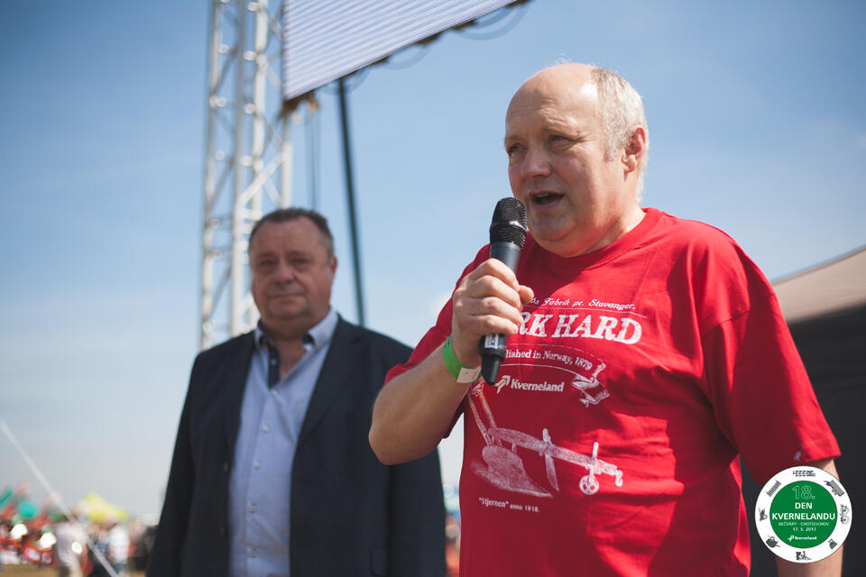 025_Kverneland-event