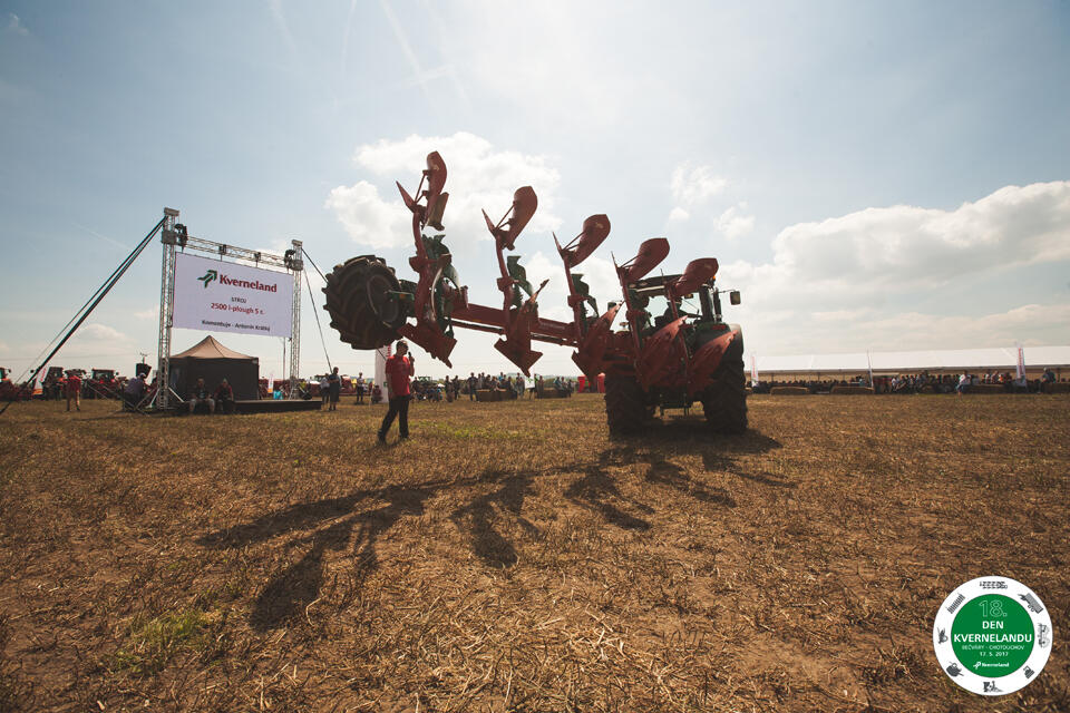 032_Kverneland-event