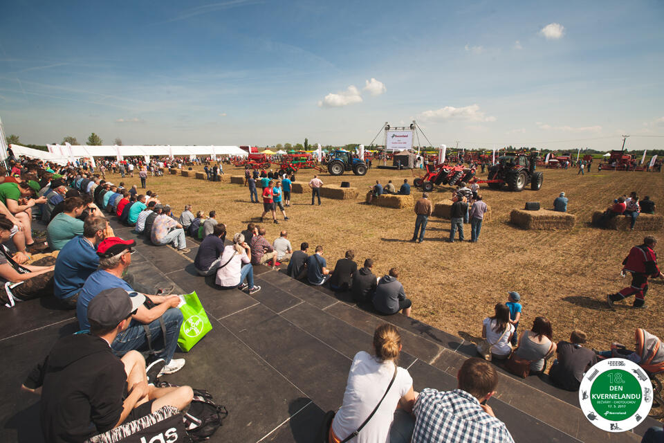 035_Kverneland-event