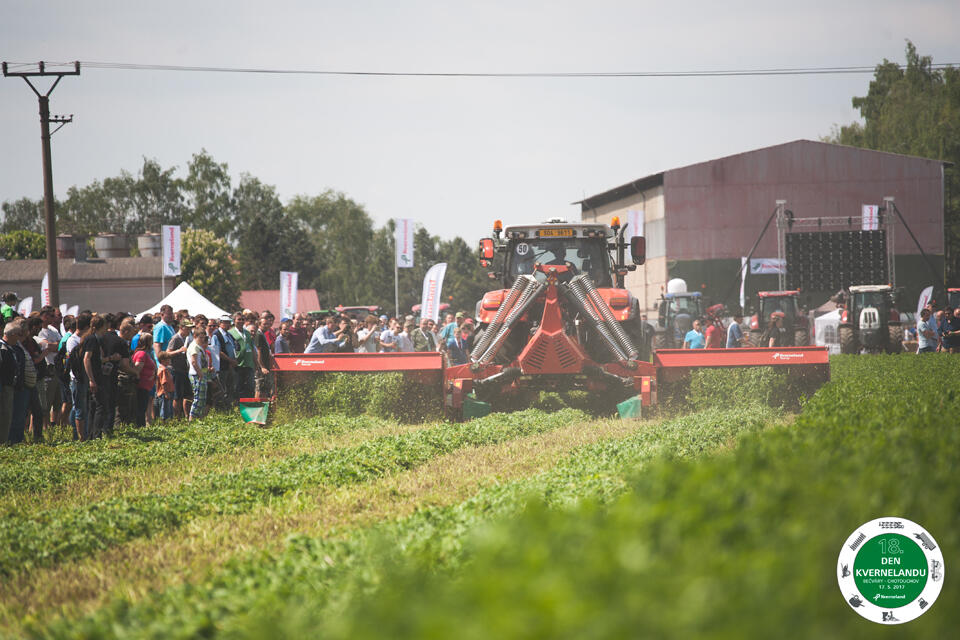 084_Kverneland-event