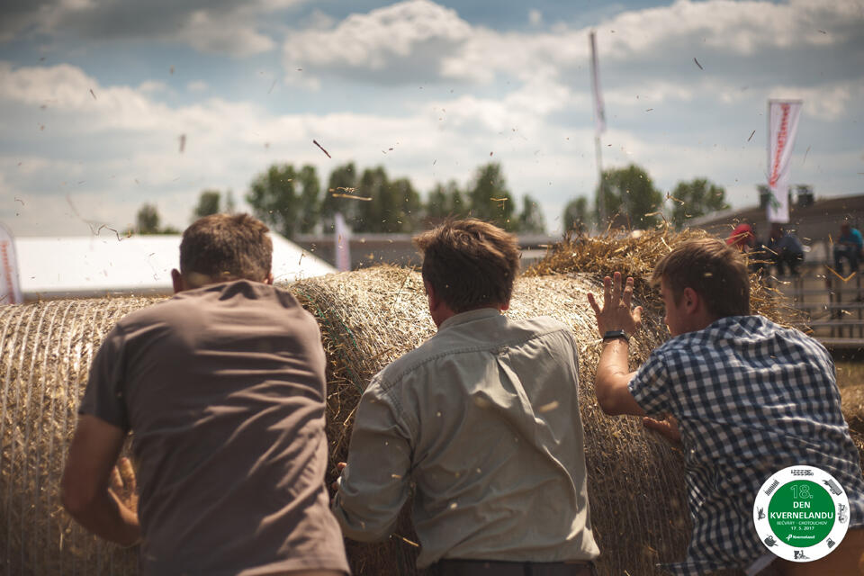 111_Kverneland-event