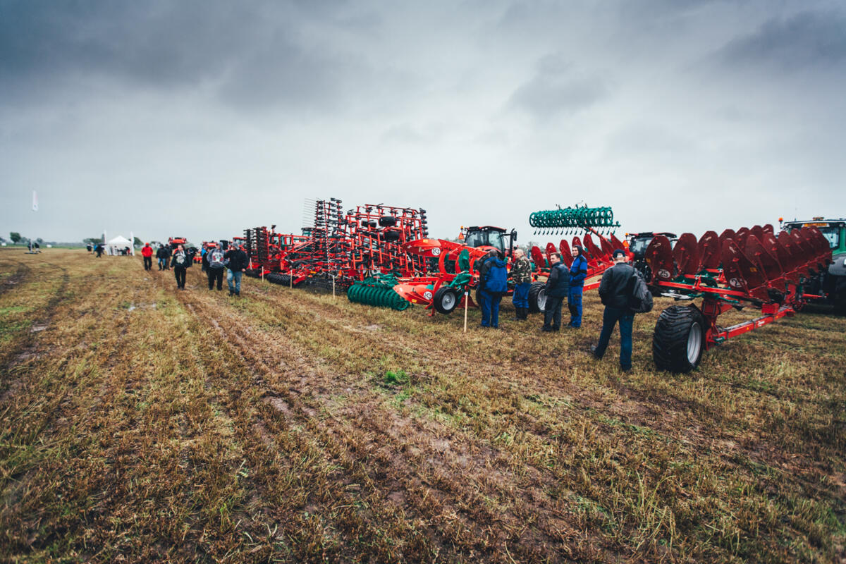 004_Kverneland-Becvary-2019-male