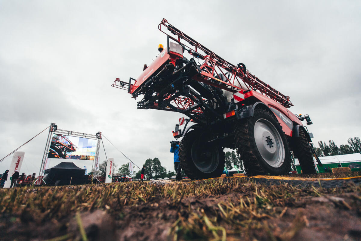 062_Kverneland-Becvary-2019-male