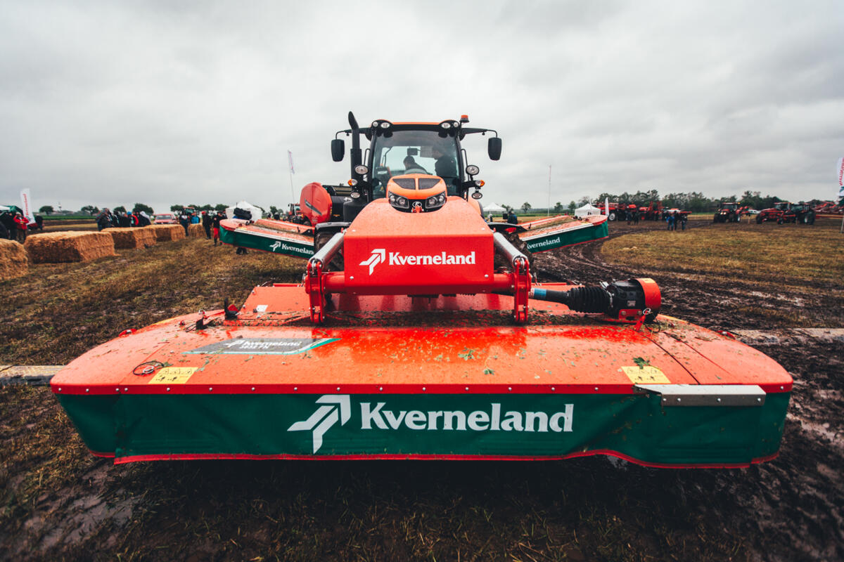 087_Kverneland-Becvary-2019-male