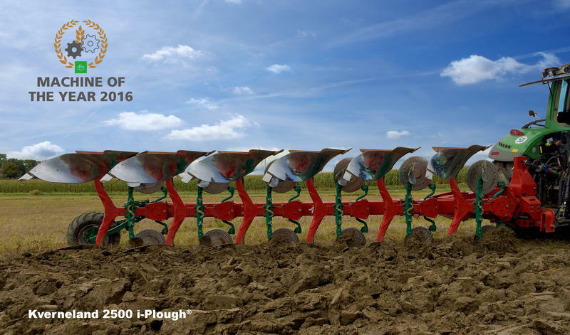 KV-2500-i-Plough-awarded_kvg_large