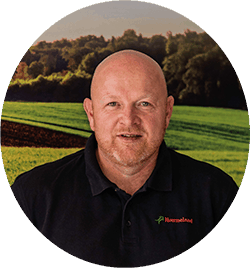 product specialist vlpr kverneland