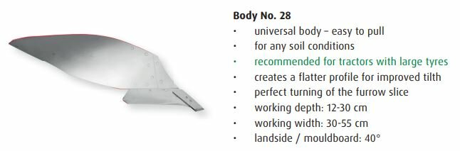 Body 28