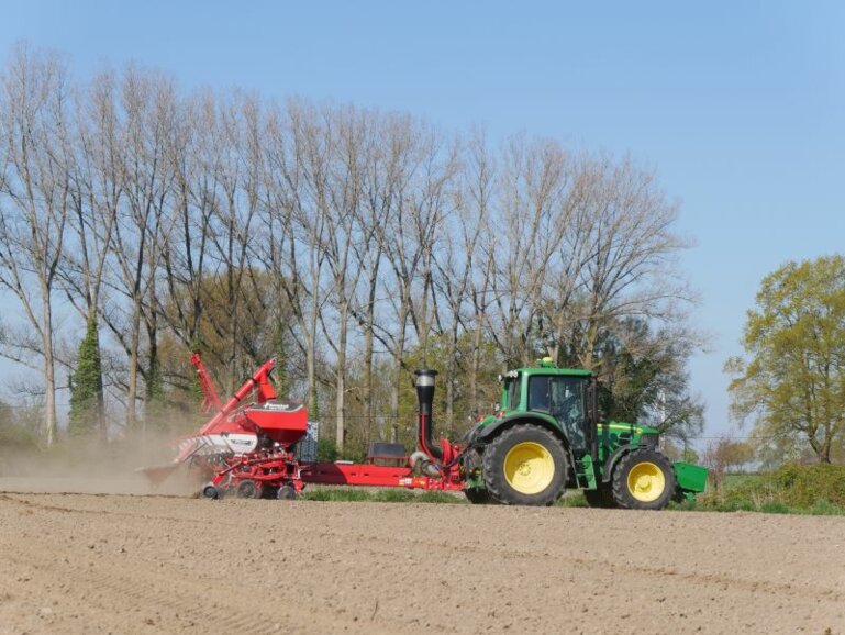 Kverneland-Optima-TFprofi-SX-micro-0004-JPG-gkllp9z3bx