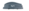 Sync_Side