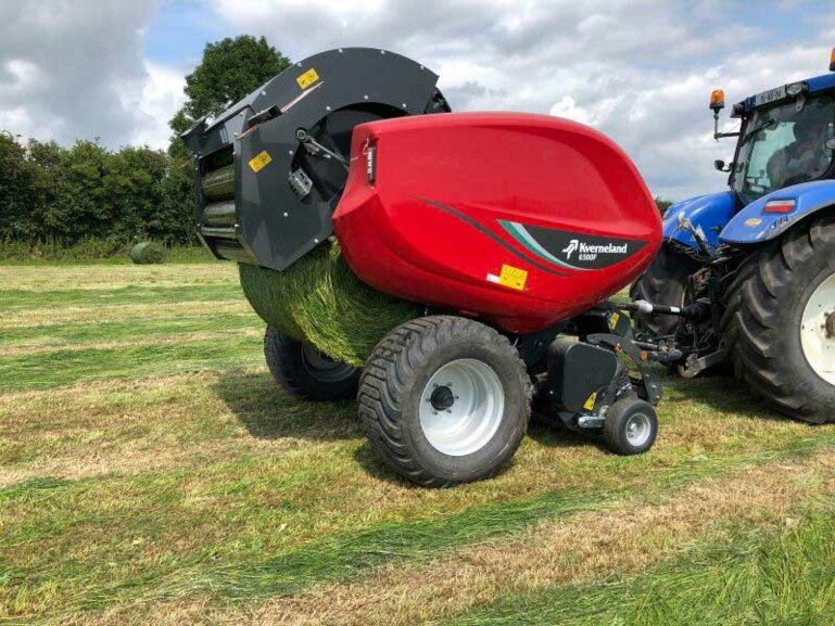 Kverneland-6500F-800px